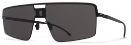 MYKITA SOY