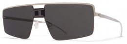 MYKITA SOY