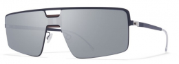MYKITA SOY