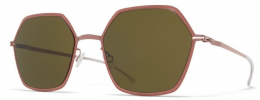 MYKITA TILLA
