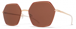 MYKITA TILLA
