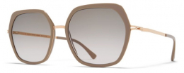 MYKITA VALDA