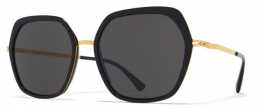 MYKITA VALDA