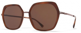 MYKITA VALDA