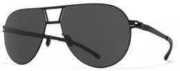 MYKITA ZANE