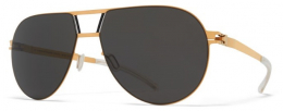 MYKITA ZANE