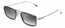 DITA FLIGHT.008