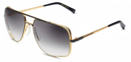 DITA MIDNIGHT SPECIAL