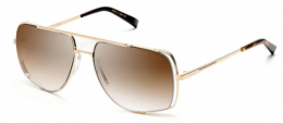 DITA MIDNIGHT SPECIAL
