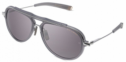 DITA LANCIER LSA-406