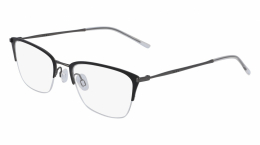 DKNY DK1013