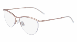 DKNY DK1015
