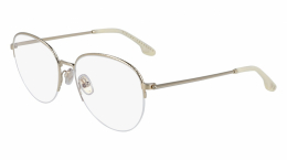 VICTORIA BECKHAM VB2109