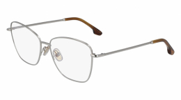 VICTORIA BECKHAM VB2111