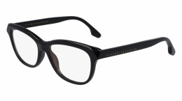 VICTORIA BECKHAM VB2607