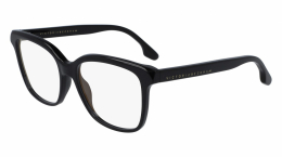 VICTORIA BECKHAM VB2608