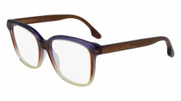 VICTORIA BECKHAM VB2608