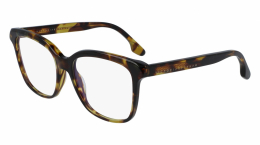 VICTORIA BECKHAM VB2608