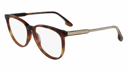 VICTORIA BECKHAM VB2610