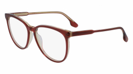 VICTORIA BECKHAM VB2610