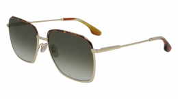 VICTORIA BECKHAM VB207S