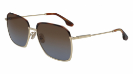 VICTORIA BECKHAM VB207S