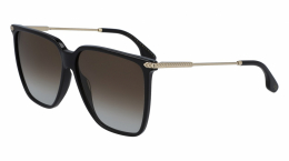 VICTORIA BECKHAM VB612S