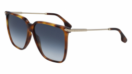 VICTORIA BECKHAM VB612S