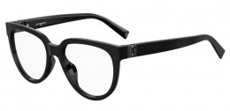GIVENCHY GV 0119/G