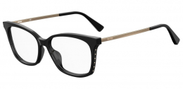 MOSCHINO MOS572