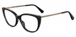 MOSCHINO MOS571