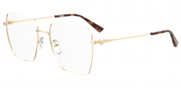 MOSCHINO MOS577/G