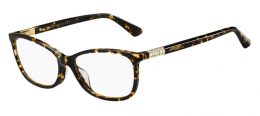 JIMMY CHOO JC282/G