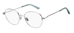 JIMMY CHOO JC291/F