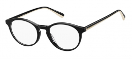 PIERRE CARDIN P.C. 8486