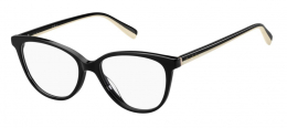 PIERRE CARDIN P.C. 8487