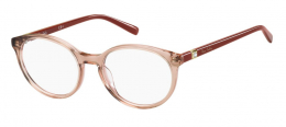 PIERRE CARDIN P.C. 8490