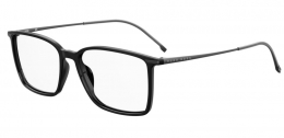 HUGO BOSS BOSS 1189