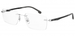CARRERA CARRERA 8853