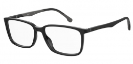 CARRERA CARRERA 8856