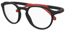CARRERA HYPERFIT 15