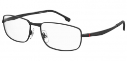 CARRERA CARRERA 8854
