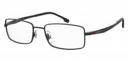 CARRERA CARRERA 8855