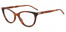 HUGO BOSS BOSS 1206