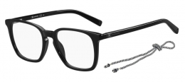 M MISSONI MMI 0042