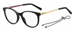 M MISSONI MMI 0031