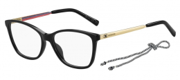 M MISSONI MMI 0032