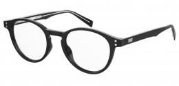 LEVI'S LV 5013