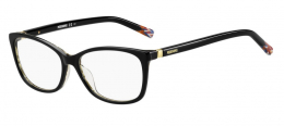 MISSONI MIS 0039