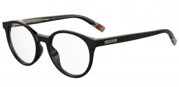 MISSONI MIS 0032